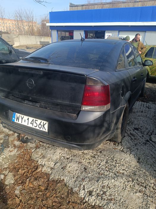 Продаю машину Опель