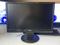 Fujitsu Siemens Amilo LL 3190T 19 Cali