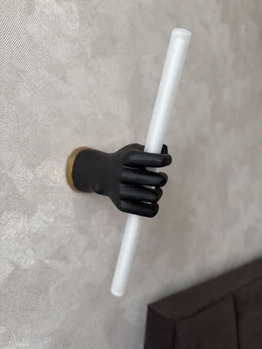 Апартаменти Д.І.М вул. Лесі Українки