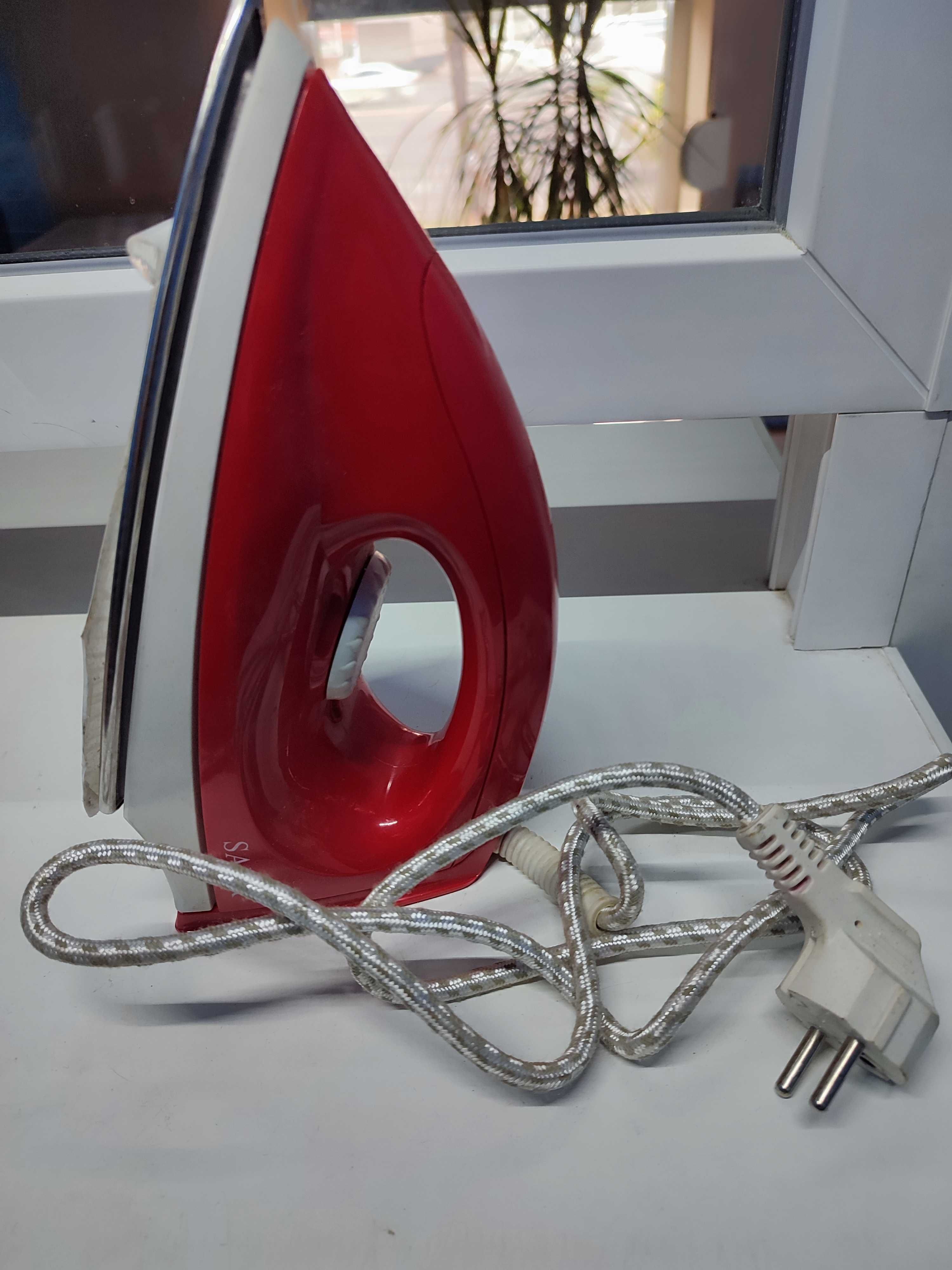 Утюг Sapir SP-1050-AP