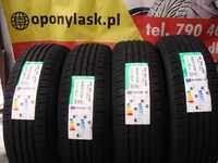 NOWE 195/65 R15 Nexen Nblue HD Plus