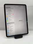 Apple iPad Pro 11" 3 gen M1 128GB Cellular GW12m FV Vat