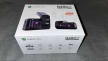 Nowy - wideorejestrator Navitel R480