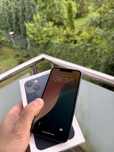 Iphone 13 mini 100% baterii super stan