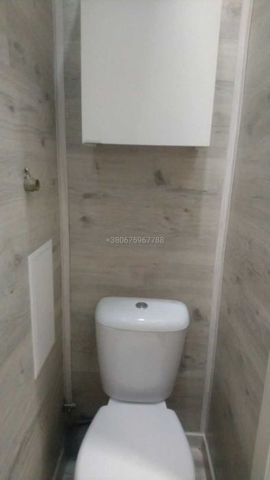 Офісне приміщення Берестейський проспект 26 Smart Plaza Polytech