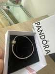 branzoletka pandora