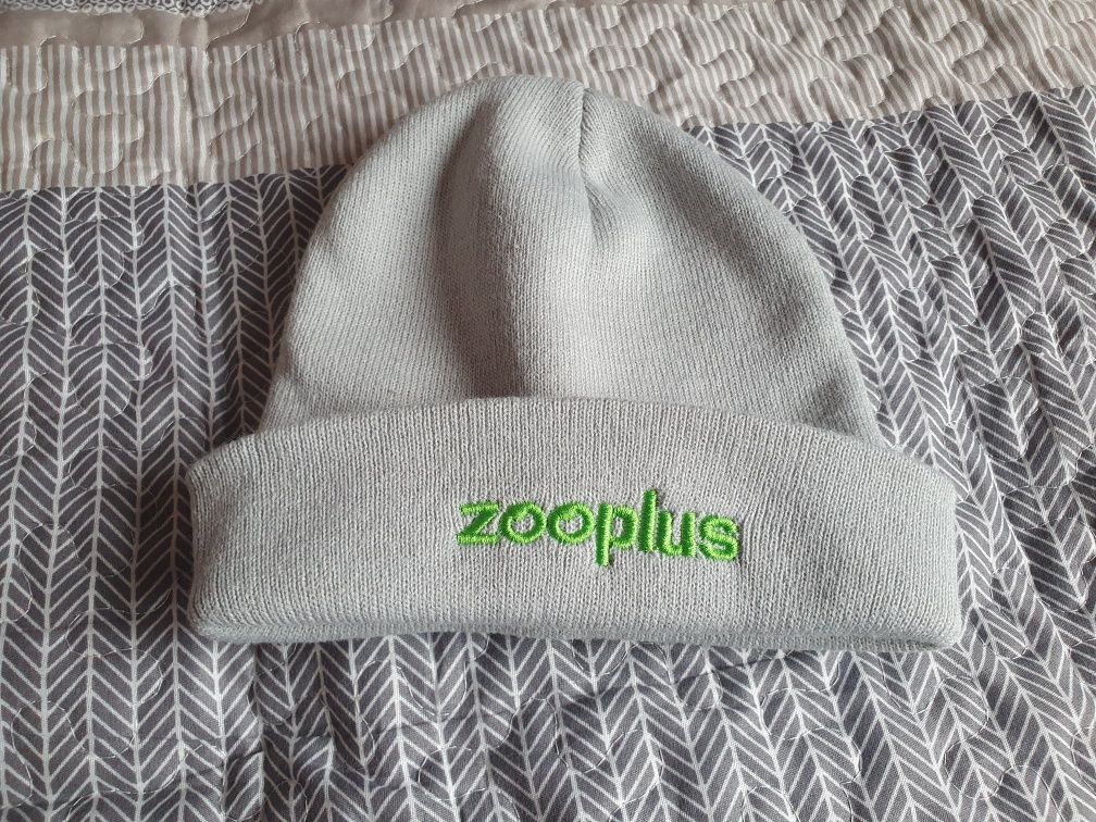 Czapka uniwersalna przejściowa na wiosnę zooplus