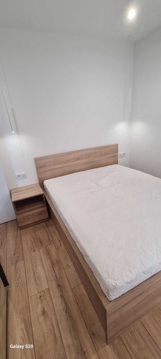 Mieszkanie do wynajęcia