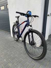 Rower MTB KROSS Level 2.0