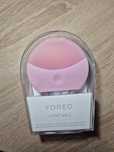 Foreo Luna Mini 2
