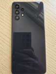 Samsung Galaxy A32