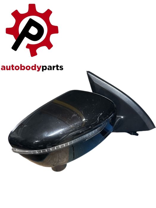 Retrovisor direito  nissan Qashqai 11j