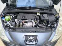 308 1.6hdi 7 lugares