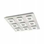 Plafon Led Litago-Nowy 97013