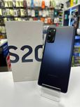 Samsung S20 FE 5G 6/128GB | Gwarancja | Stan idealny