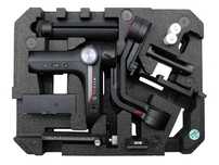 Gimbal ZHIYUN Weebill S