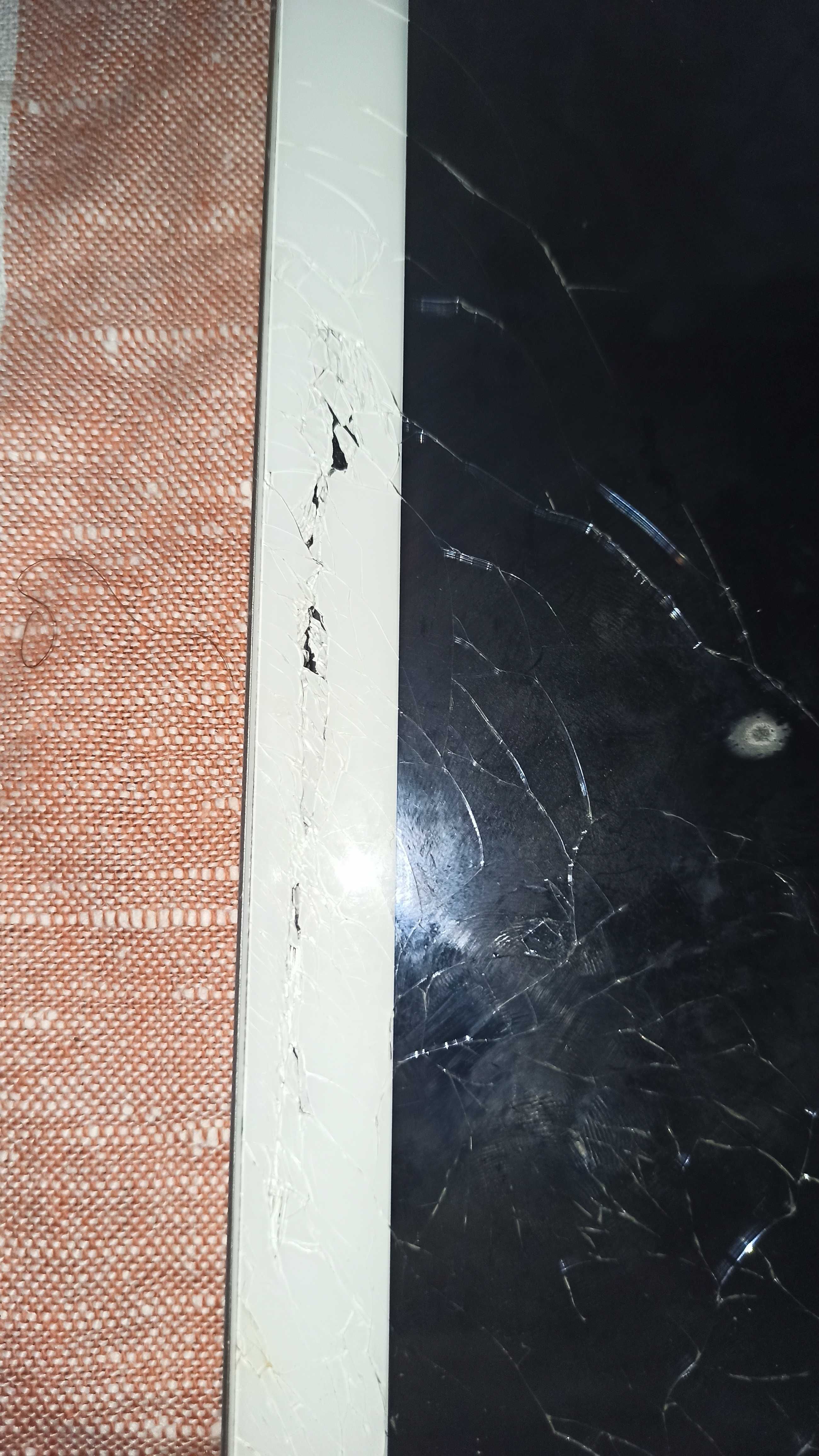Планшет Apple Ipad 2 , A1395 , 16 gb
