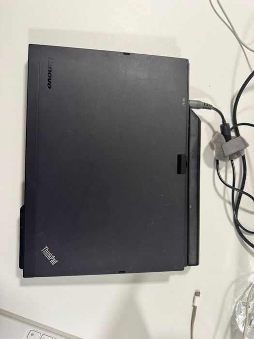 LENOVO ThinkPad X230 TABLET
