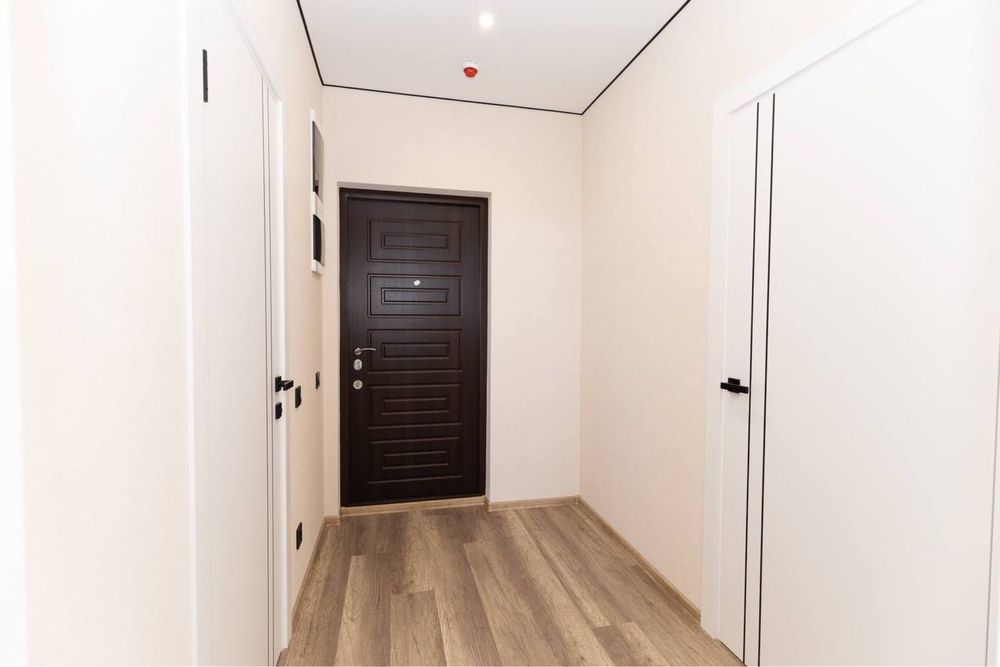 59 жемчужина, рассрочка, без комссии, выбор этажей и площади