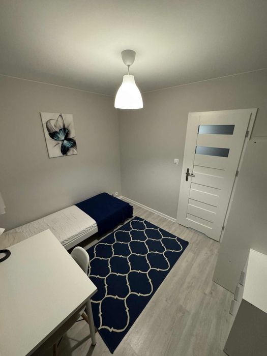 Pokój do wynajęcia