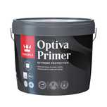 Sprzedam bialy grunt Trikula Optiva Primer