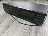 OKAZJA !  Yamaha Cdx-870 +tuner TX-400