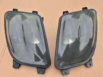Fiat Coupe 175 lampy.Reflektory.Lampa. Reflektor