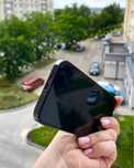 Продам айфон 14 про iphone 14 pro 128