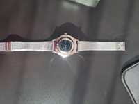 Maxcom FW42 Smartwatch