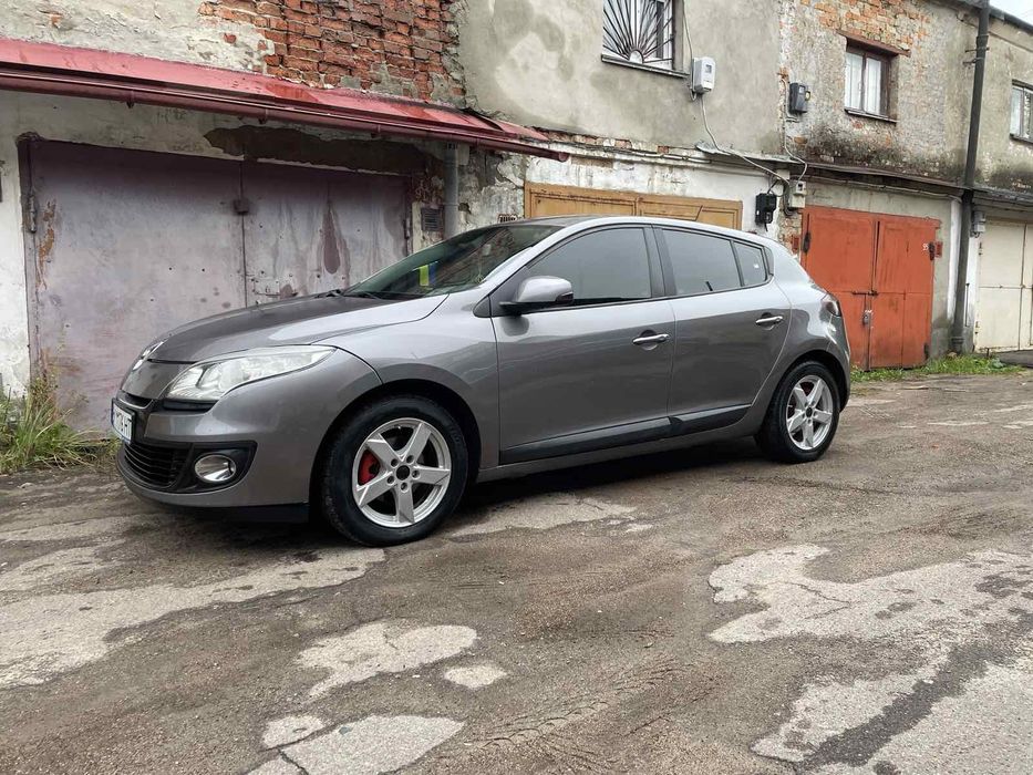 Продаю своє авто