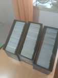 Bulk cartas Pokémon