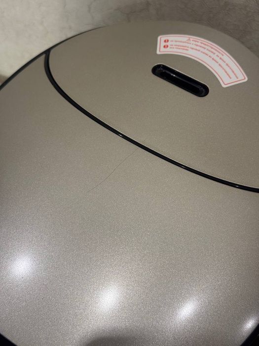 Мультиварка philips