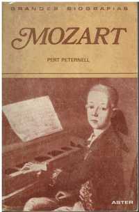 13092

Mozart  
de Pert Peternell