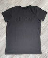 T-shirt Fortnite primark, rozmiar L (156cm)