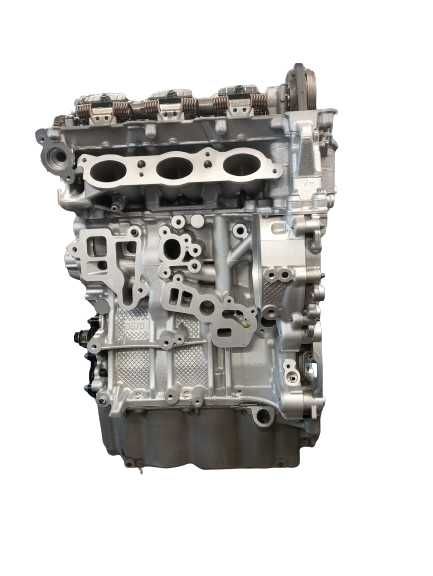 Silnik 1.5 BMW B38A15A Regenerowany
