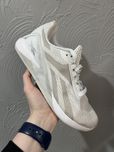 Оригінал! Кросівки Reebok Nano X1 (26.5см)