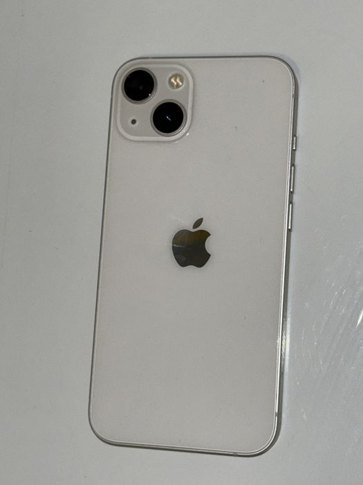 Iphone 13/128 айфон 13