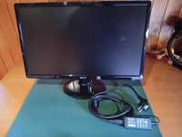 Monitor ACER 21,5"