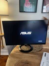 Monitor ou TV Asus perfeito estado