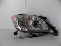 Lexus Lx 570 Lci   lampa przednia H7 R   11018