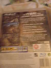 Sprzedam grę Dead Island wersję gry roku na PS3