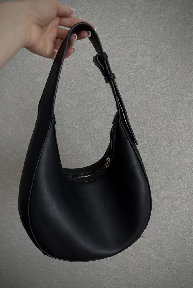 Піджак, штани палаццо, спідниця та сумка zara hm mango розмір s,m