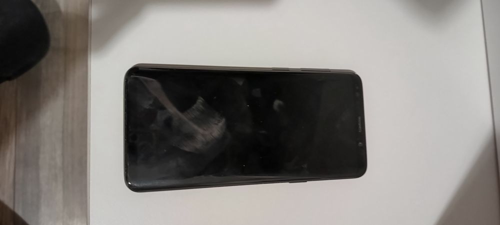 Samsung Galaxy S9 SM-G960F