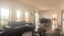 Penthouse T3 à venda no coração de Riba de Ave