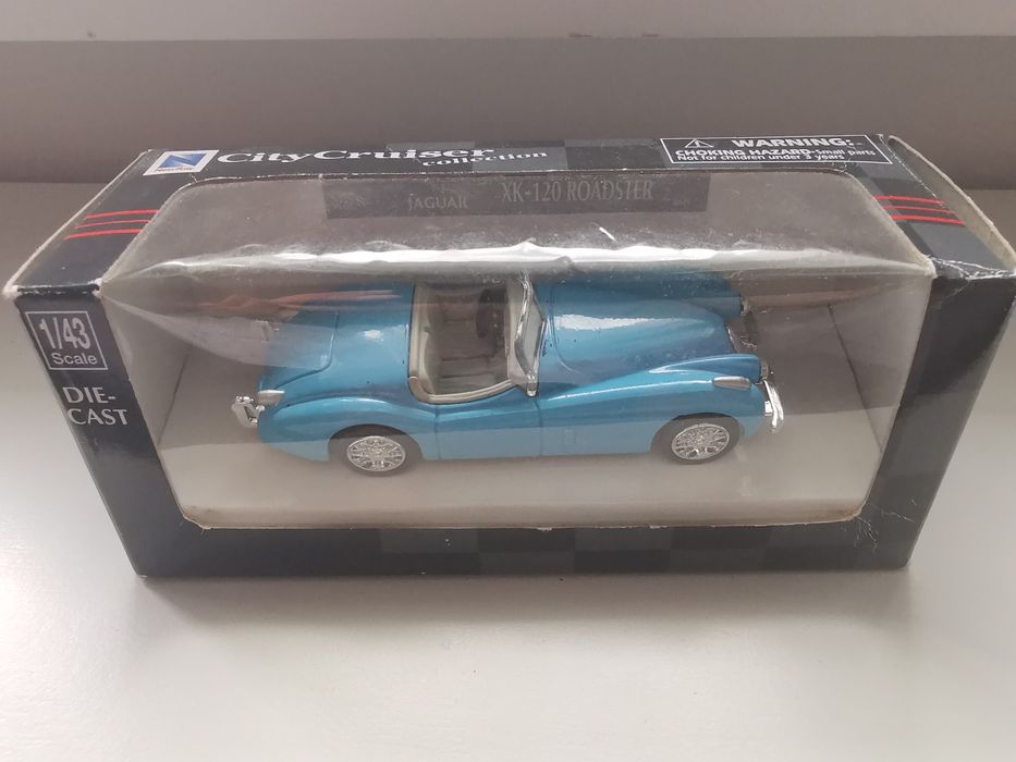Carros antigos de colecção