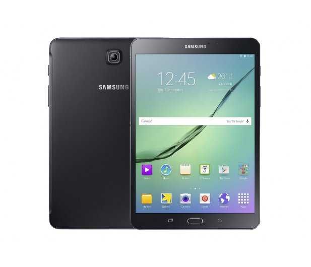!! Tablet Samsung Tab S2 !! SM-T713 !! 32/3GB !! ETUI !!