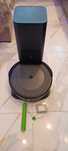 Robot Roomba i3 jak nowy