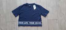 R 134 TOP t-shirt big-star