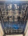 Zmywarka Electrolux