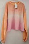 Bluza H&M nowa z metką